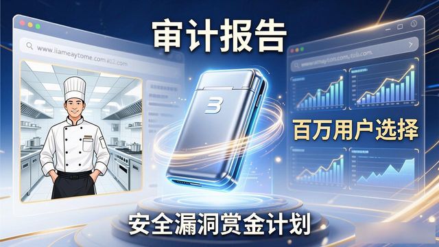 比特派钱包网址的安全标准与客户信任_比特派钱包trx_比特派钱包私钥