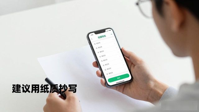 比特派钱包下载安装全攻略｜官网入口与操作教程