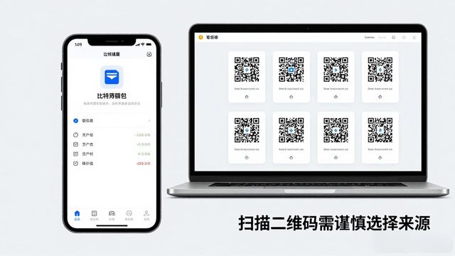 比特派钱包下载按钮一找就有，全网网站整理篇