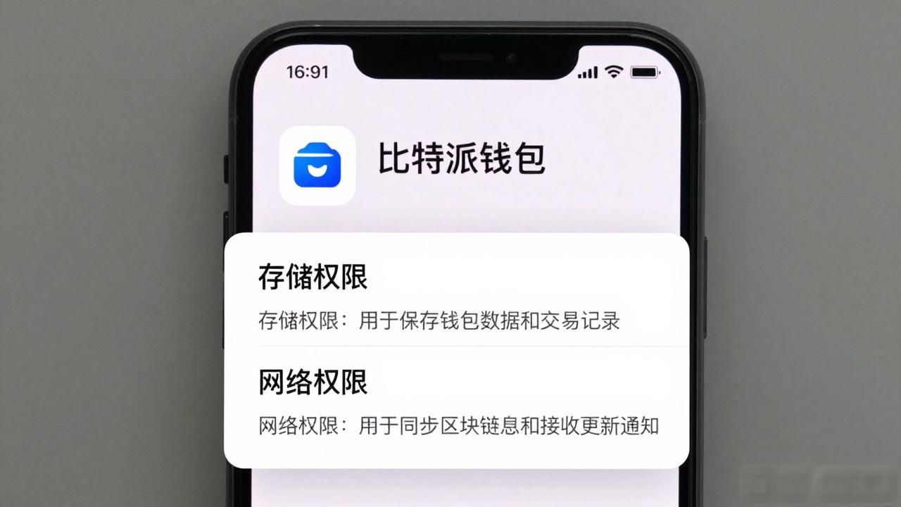 比特派钱包真伪校验_比特派钱包下载流程_比特派钱包下载过程中的用户体验评估