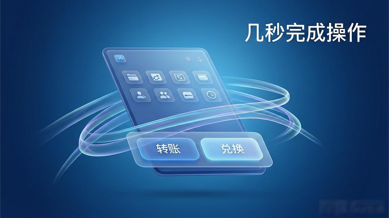 比特派多重签名技术本地私钥存储机制_比特派最新钱包app下载的成功故事与启示_去中心化钱包多链支持开源特性