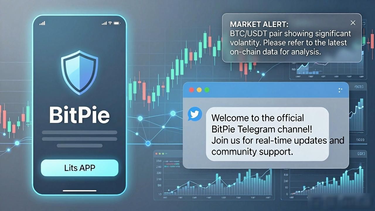比特派官方下载的用户交流与互动平台_数字资产交易平台选择_Twitter区块链资讯获取