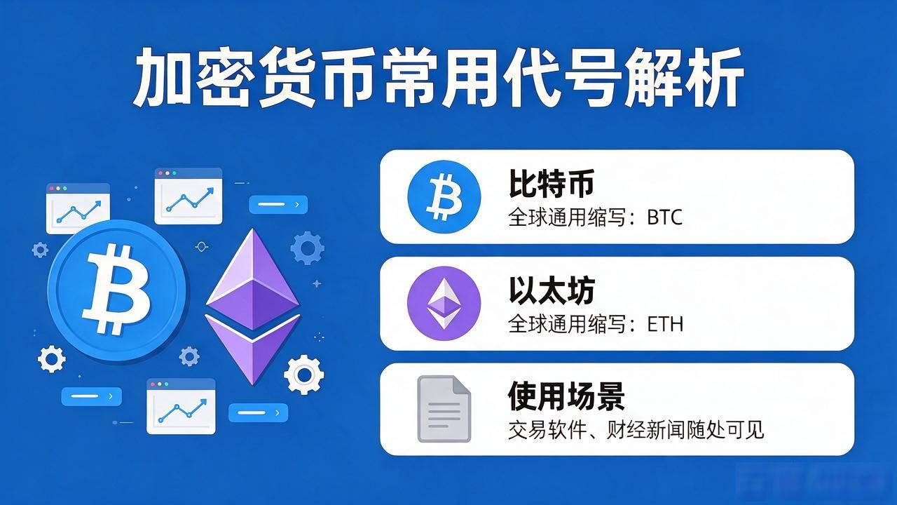 美联储CBDC研发进展_美国数字货币常用缩写_美国数字货币的缩写