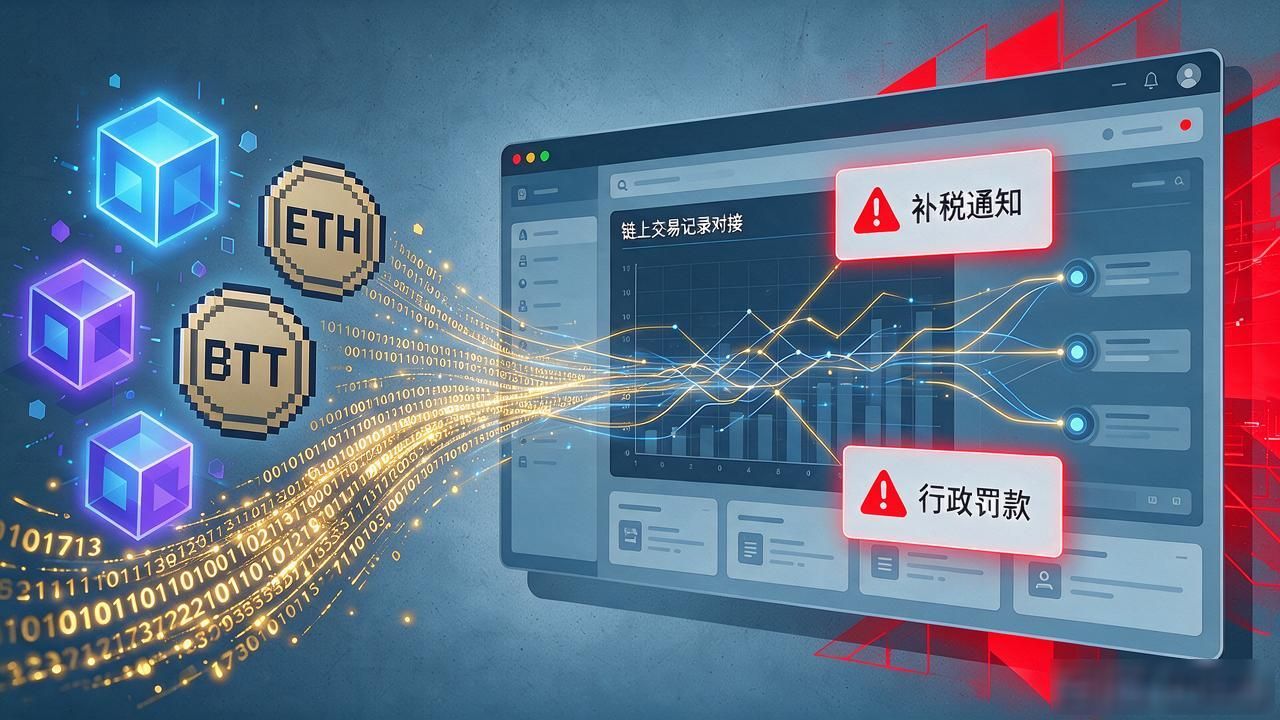 数字货币规避_数字货币规避外汇管制法律风险_USDT跨境收款税务稽查案例