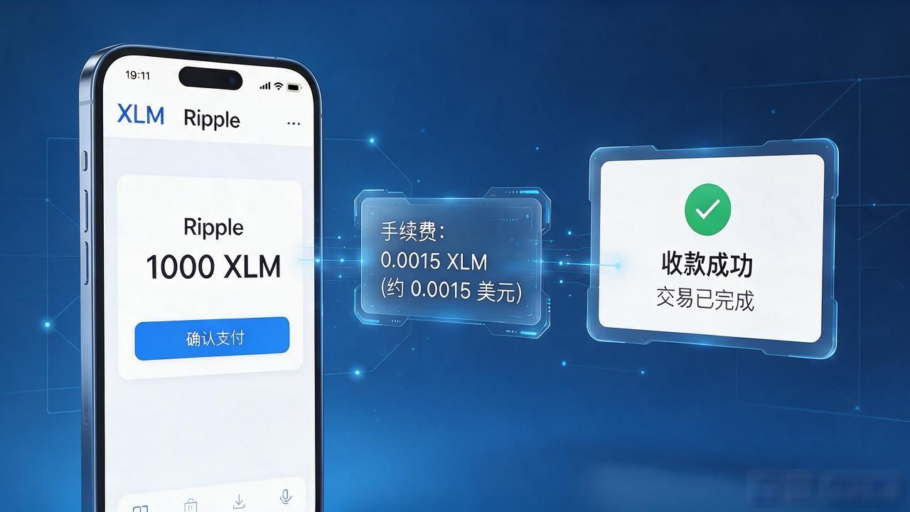 带支什功能的数字货币怎么选？普通人常用的几种支什方式