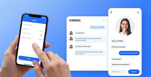 派派电脑版官方下载_派派聊天工具官方下载_如何通过比特派钱包app官方下载网址建立品牌忠诚？