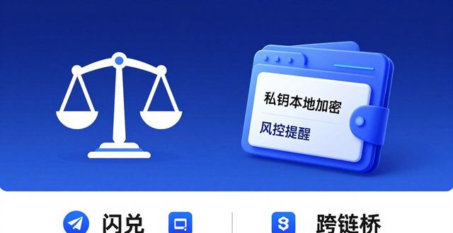 比特派钱包下载中文版_bitpie比特派钱包_比特派钱包5.0官方下载的市场动态与行业更新