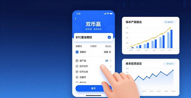 比特派最新版下载后，如何稳住收益？