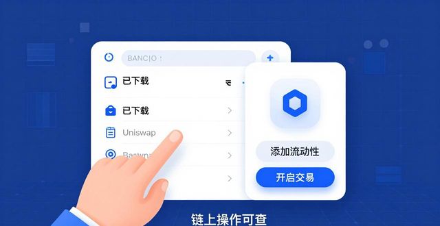 比特派钱包下载后，三步完成项目资金募集