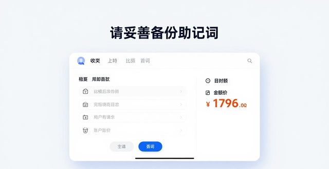 比特派下载后，这样用满意度更高