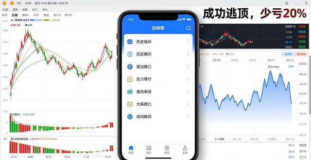 比特派钱包官方下载：市场分析工具与实战技巧