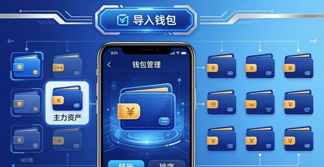 比特派钱包最新版下载 资源灵活调配技巧