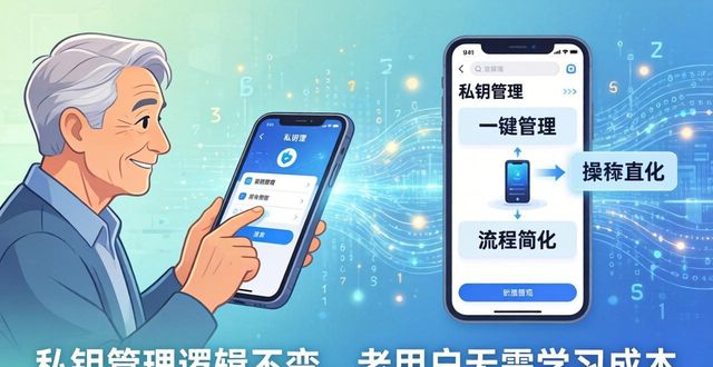 的用户体验_如何评价Bitpie最新版本的用户体验？_用户体验测试下载