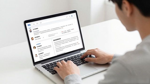 如何通过比特派下载网址实施投资评估？_比特派交易所可靠吗_比特派币