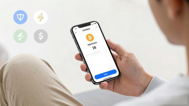 比特派钱包下载的市场反馈与客户交流_比特派钱包不安全_比特派钱包下载地址
