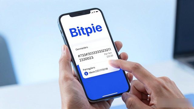比特派合规使用指南：这样操作更安全