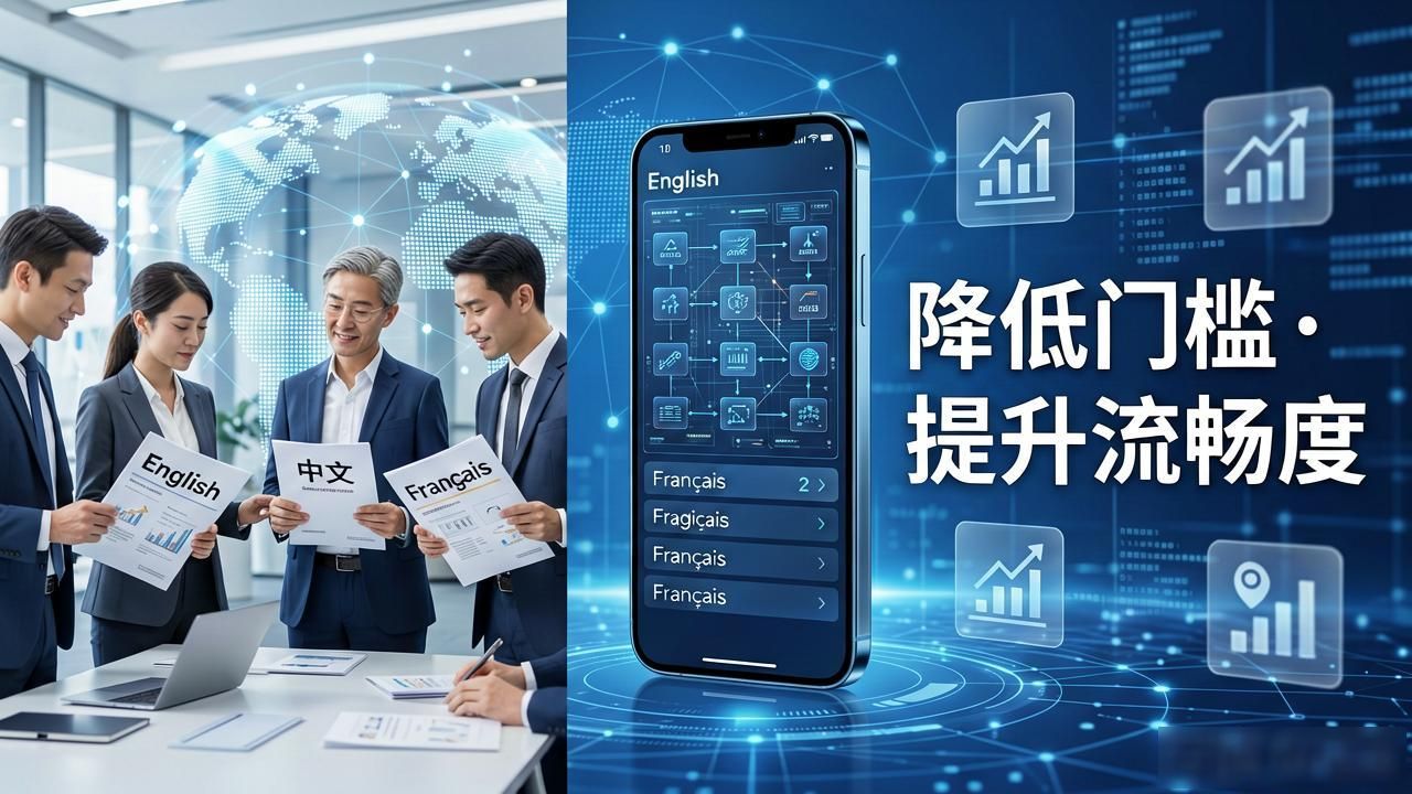 如何通过比特派官方下载进入新市场?_数字资产官方下载渠道_跨境交易稳定入口