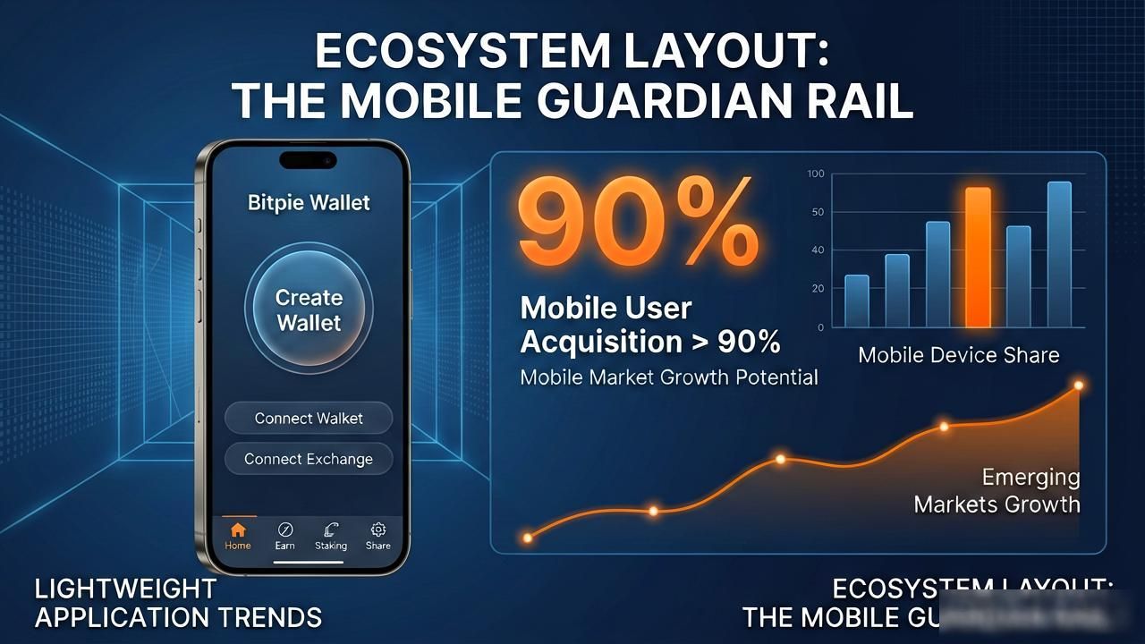 比特派钱包安全性及便利性分析_比特派钱包下载官方app的客户体会与市场前景_比特派钱包官方App的优势与潜力