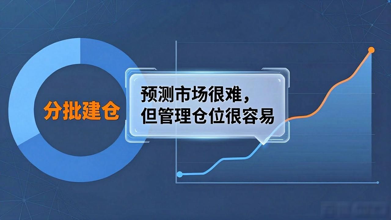 比特派钱包的风险评估工具,如何在下载后帮助用户制定合理的投资策略?_比特派钱包风险评估工具_加密市场风险承受能力评估