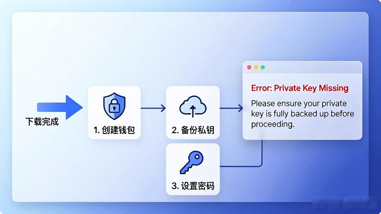 比特派钱包下载后如何高效建立客户关系与互动
