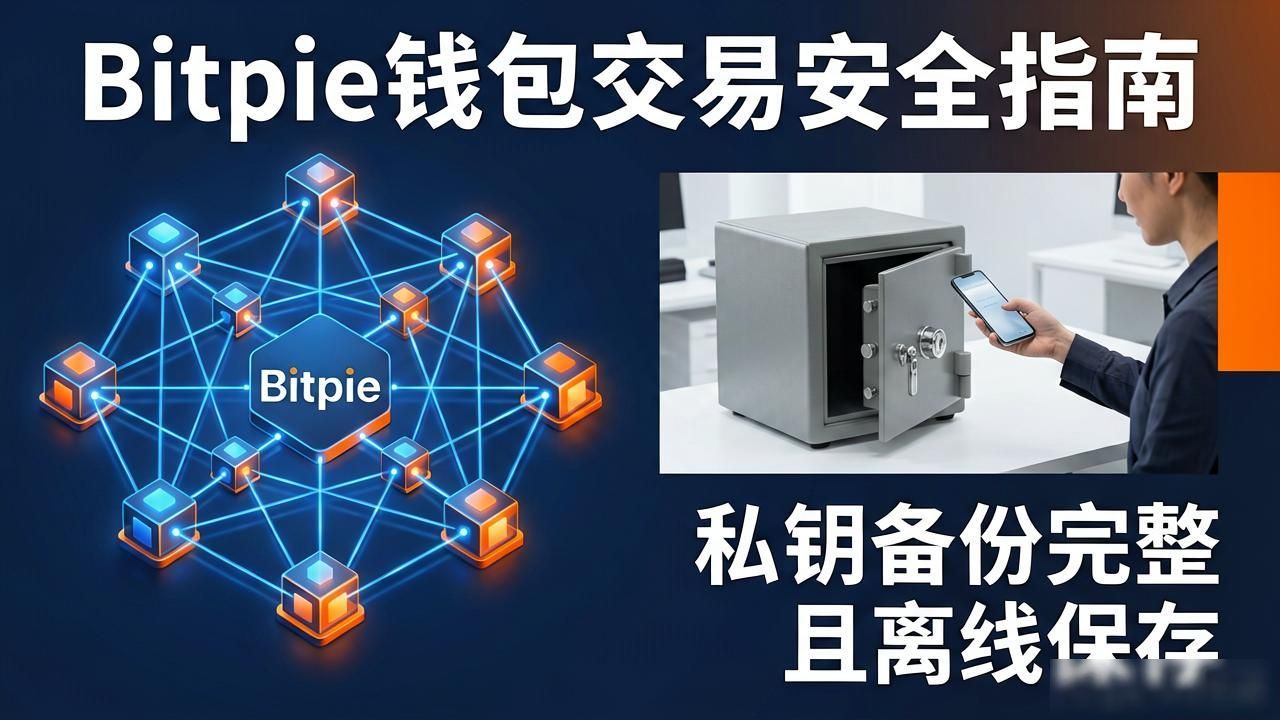 Bitpie钱包常见问题解决指南