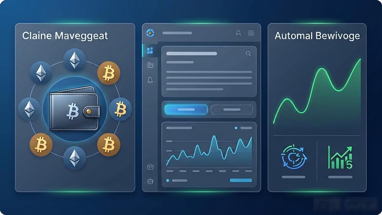 比特派钱包下载后怎样让交易更活跃高效