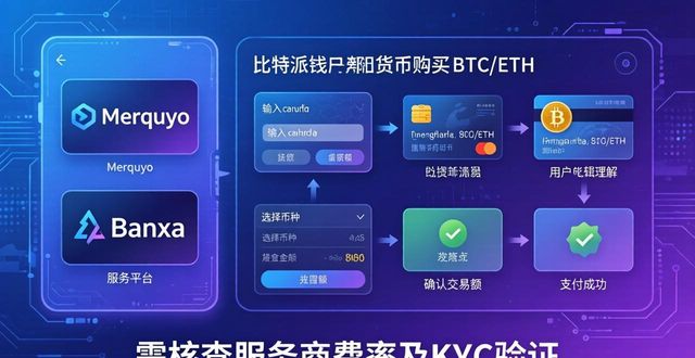 比特派钱包第三方服务集成指南