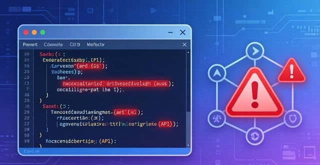 解析 BitPie 安卓版的用户与开发者反馈_解析 BitPie 安卓版的用户与开发者反馈_解析 BitPie 安卓版的用户与开发者反馈