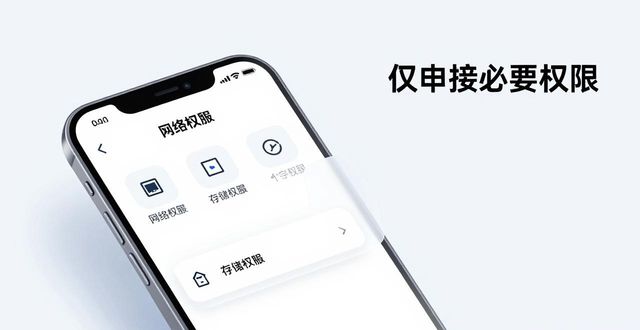 钱包隐私密码怎么取消_钱包安全_了解Bitpie钱包安卓版的隐私保护策略