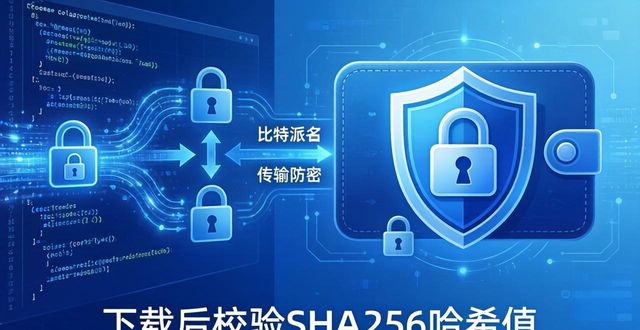 比特派钱包官方下载安全吗？三点分析告诉你