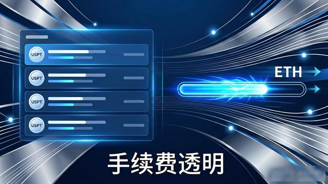比特派钱包app官方版下载的创新策略与应用案例_bitpie比特派钱包_2021比特派钱包使用视频