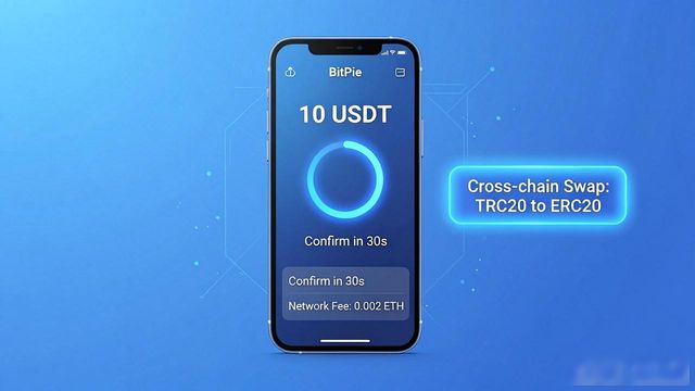 比特派钱包app官方下载中文版的用户体验评价_比特币钱包官方下载_bitpie比特派钱包