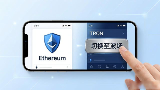 比特派钱包官方app下载体验：操作顺滑，参与感拉满