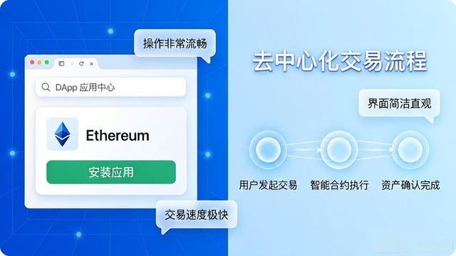 比特派钱包到底怎么样？真实用户反馈来了