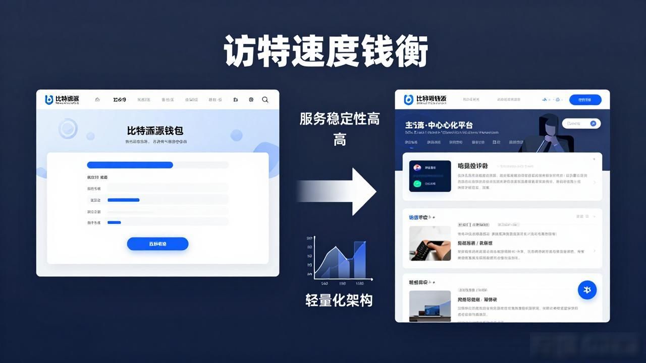 比特派多链钱包官网下载与安全验证_比特派钱包官网与其他官方网站的比较_比特派钱包官网安全特性