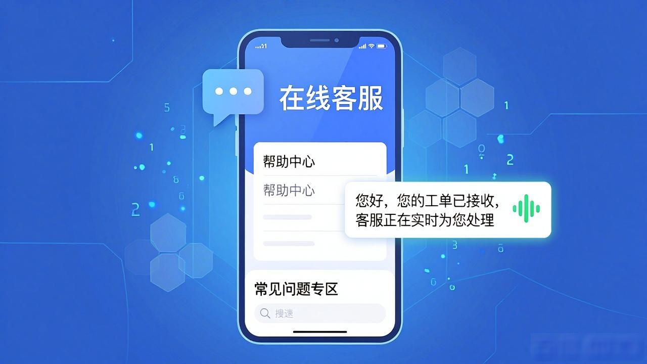 比特派钱包app官方下载最新版本的客户支持与服务整合_比特派钱包最新版本_客户服务整合