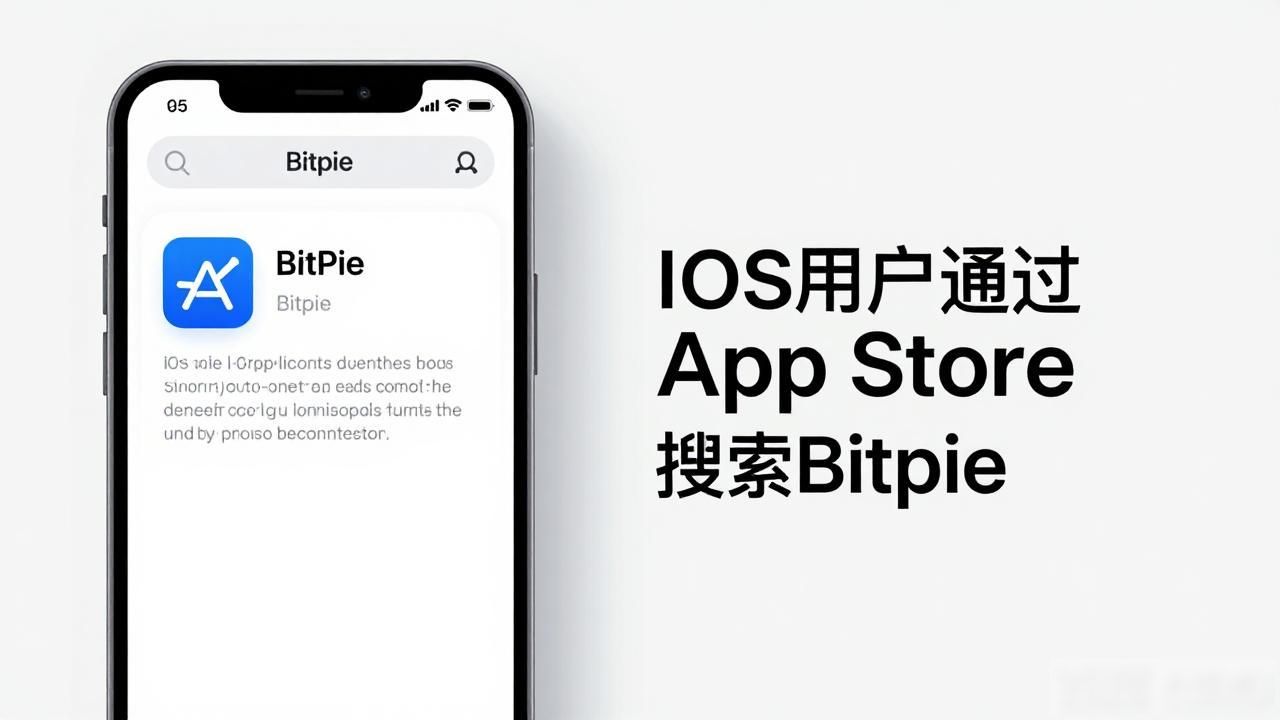 权益官网入口_权益app下载_Bitpie 官网下载保障用户权益的方式