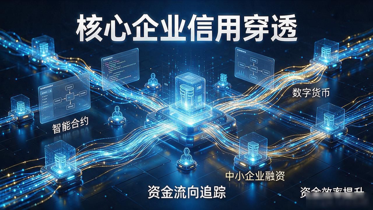 智能合约DeFi应用_数字货币跨境支付_基于数字货币的应用