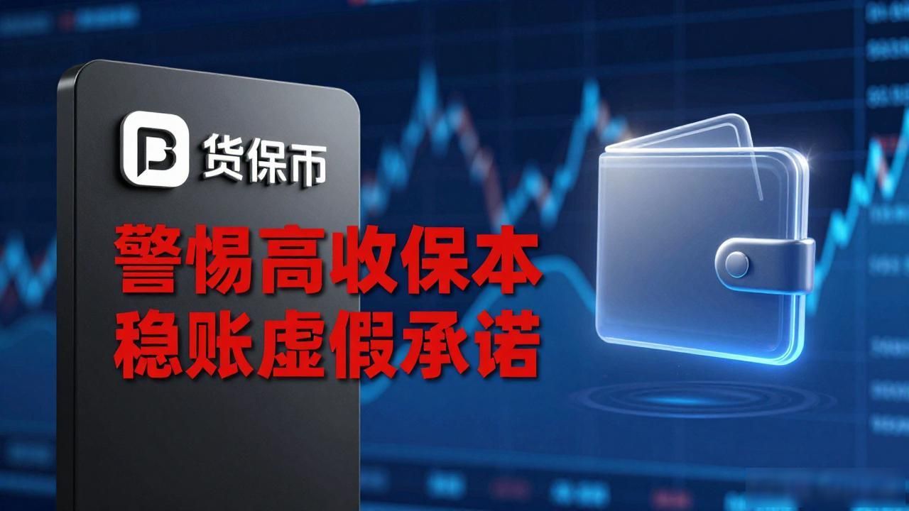 数字货币平台接连被关，你的资产还在外面飘着吗？