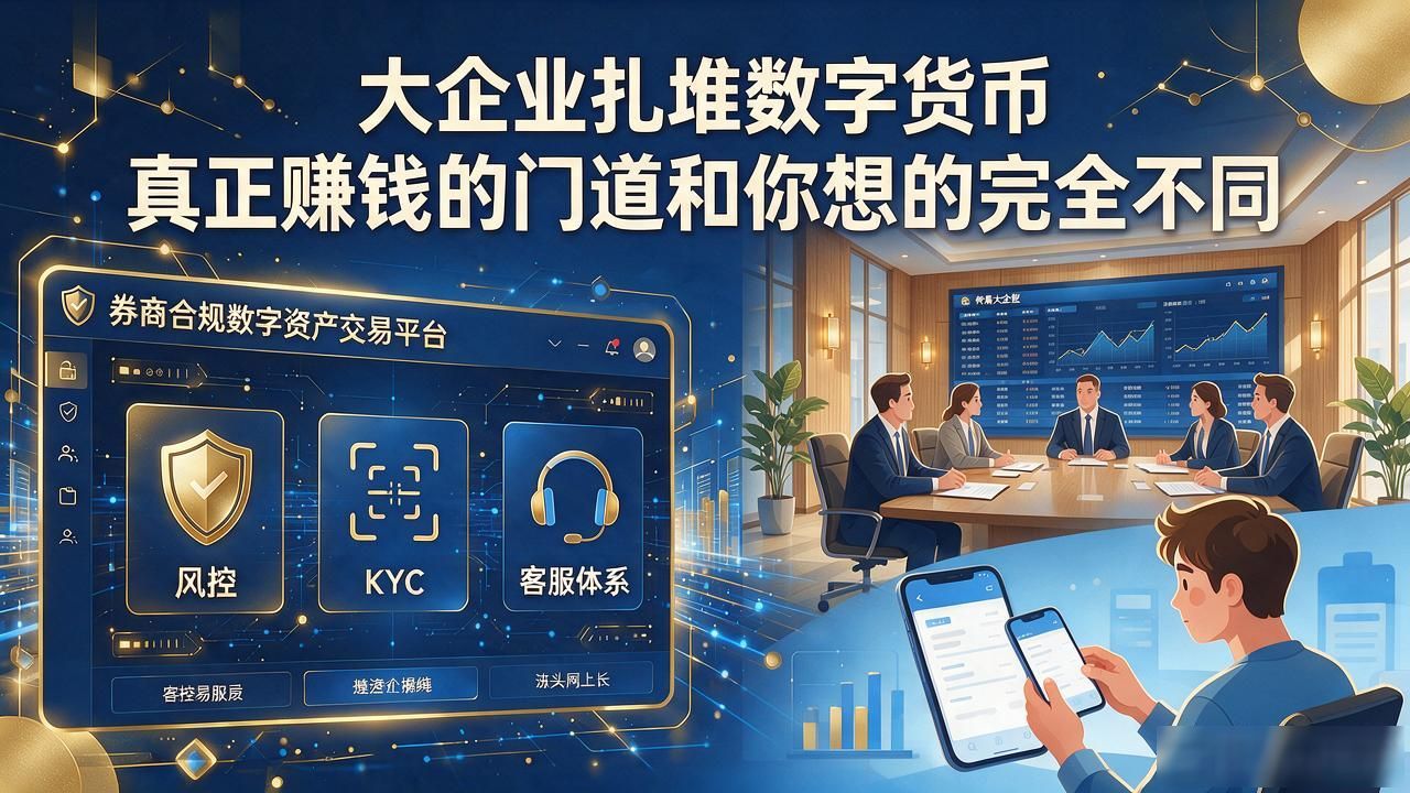 金融科技子公司链上清算系统_数字货币大企业_稳定币发行流动性管理服务费