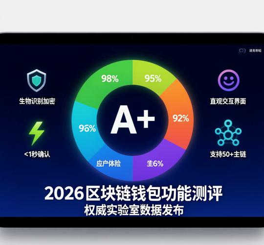 钱包app官网_im钱包官网下载安装的更新历史与发展_钱包官方网站
