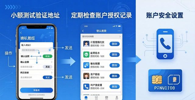 Bitpie安卓版安全三招：防盗刷防泄露