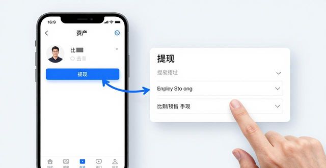 比特派钱包trx_bitpie比特派钱包_比特派钱包app官方下载中文版的提现技巧与流程