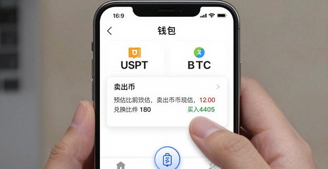 bitpie比特派钱包_比特派钱包转币收费吗_如何在比特派钱包中实现资产换算？