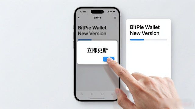 比特派钱包体系_下载比特派钱包的地址变化,如何适应新版本的推出?_2021比特派钱包使用视频