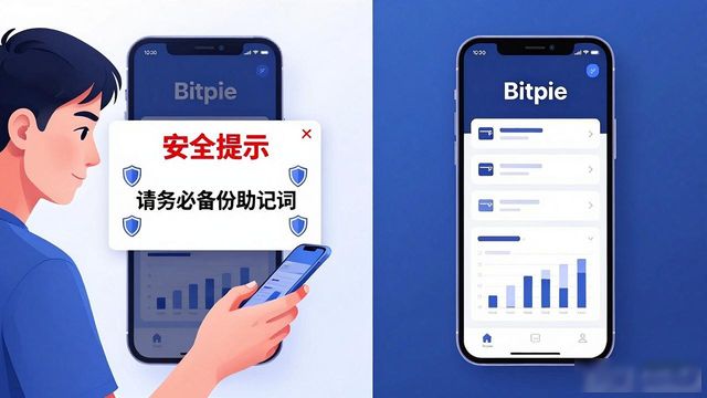 下载故事的网站_Bitpie官网：你不知道的下载背后故事_dandy官网百度知道