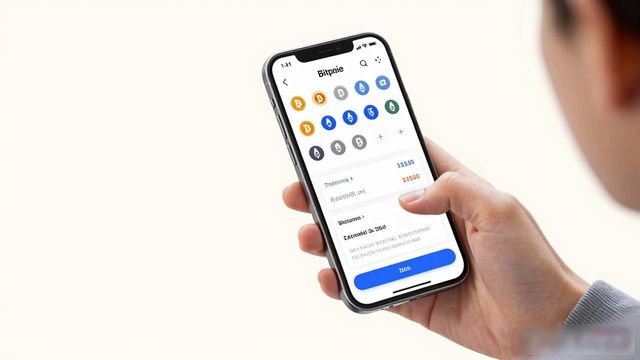 How Bitpie Wallet Supports Token Swap Functionality Bitpie Wallet Token Swap — 随时随地轻松换币