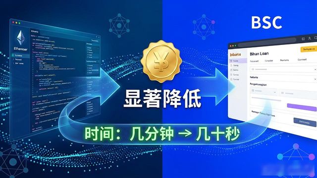 比特派钱包最新版口碑如何？用户实测反馈与功能升级全解析