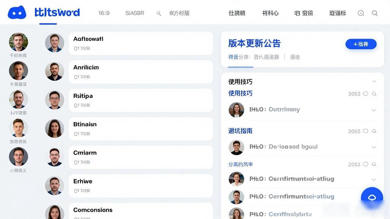 客户支持_比特派钱包app官方下载_比特派钱包app官方下载最新版本的客户支持与互动模式