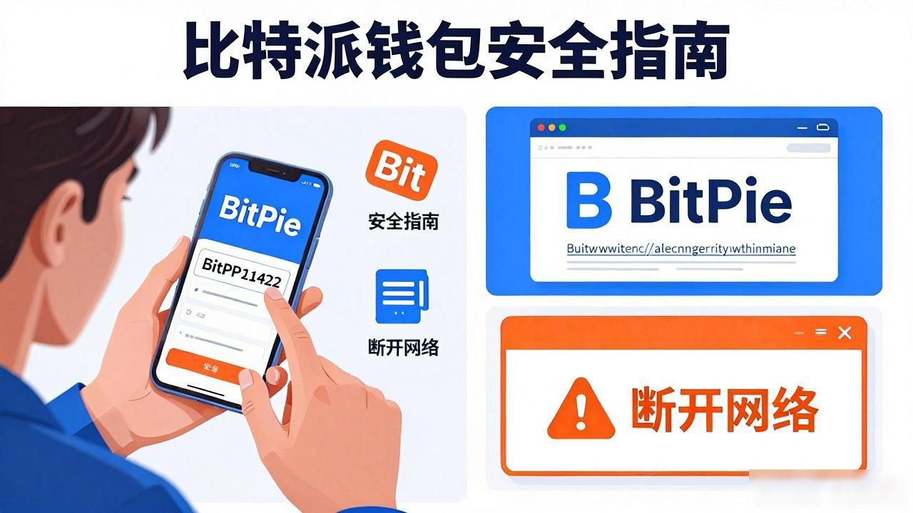 双重验证助记词备份_比特派钱包5.0官方渠道下载_比特派钱包5.0官方下载的风险管理与用户保护